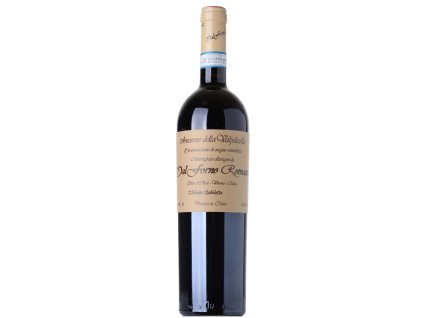 Amarone della Valpolicella DOCG