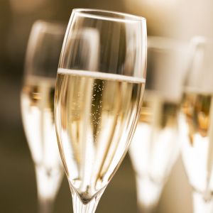 Ako sa vyrába Prosecco: Od hrozna po bublinky v pohári