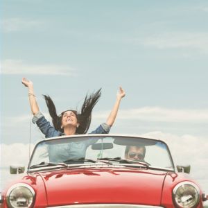 Nealkoholické víno – vychutnajte si víno bez výčitiek