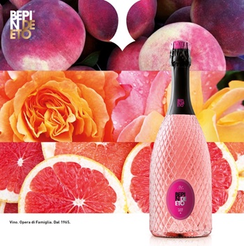 Valentínske vína: Ako vybrať ideálne víno na Valentína