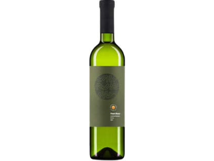 Rulandské biele/Pinot Blanc PVB  CHOP