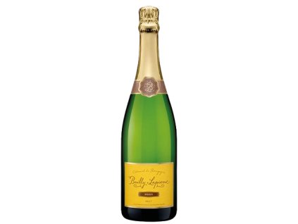 Cremant  RESERVE de Bourgogne  Brut