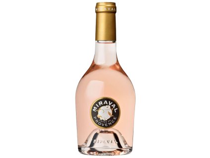 Rosé 0,375l