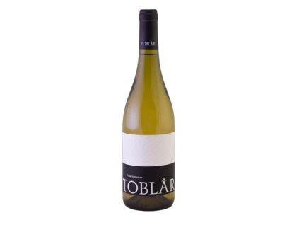 Sauvignon Blanc BIO DOC