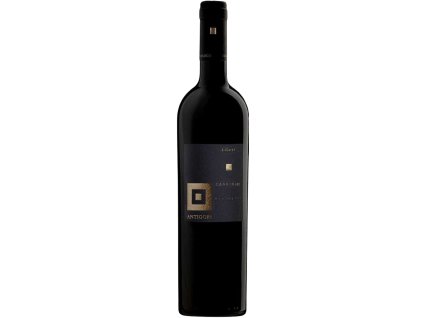 Cannonau di Sardegna SCILLARAS BIO