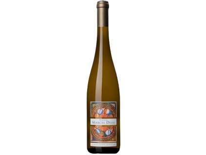Alsace Complantation