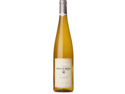 Riesling