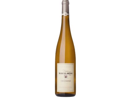 Gewurztraminer