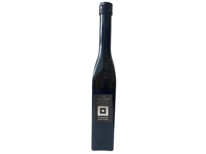 Olivový olej 0,5l sklo