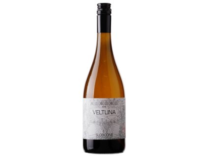 Prosecco Asolo Superiore Extra Dry DOCG