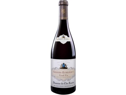 Grands-Echezeaux Grand Cru