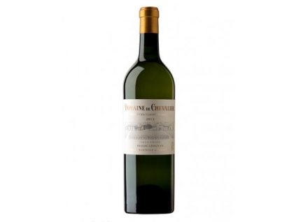Domaine de Chevalier Blanc