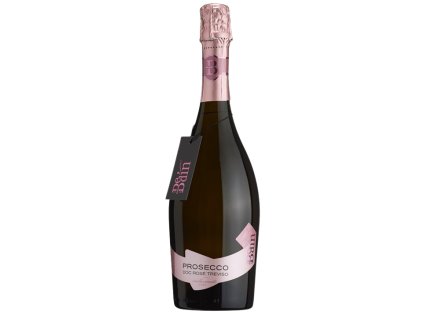 Prosecco Treviso Brut Rosé DOC