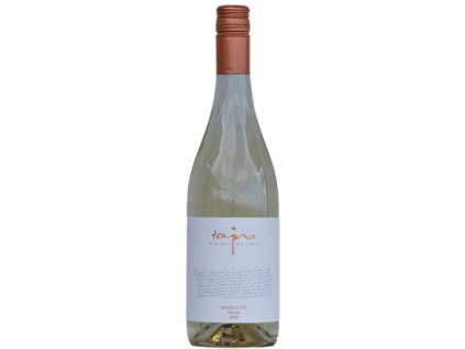 Semillon Fresh