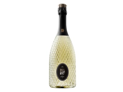 Vaiss Spumante Millesimato Extra Dry