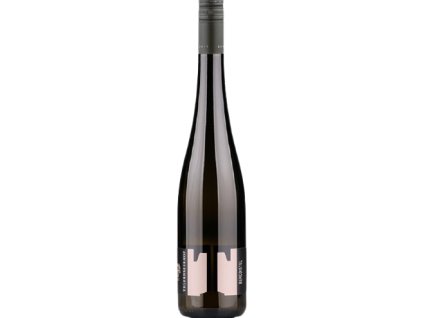 Gruner Veltliner Bergdistel Smaragd BIO