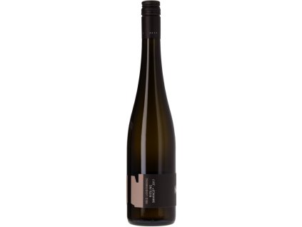 Riesling Loibenberg Smaragd BIO