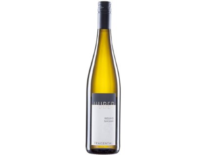 Riesling Terrassen BIO
