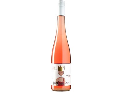 Rosé Konig BIO