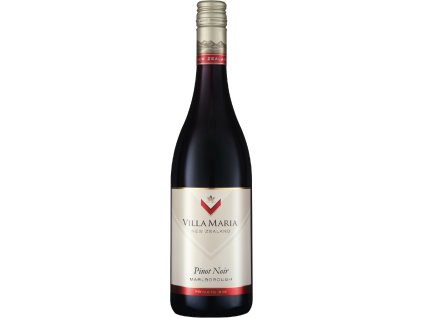 Pinot Noir