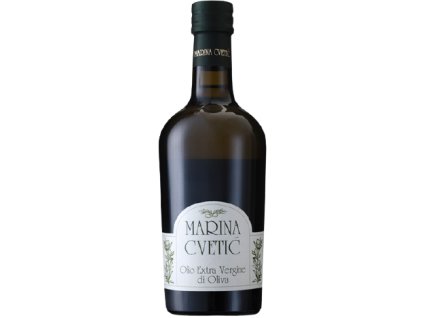 Olivový olej Extra Vergine 0,5l