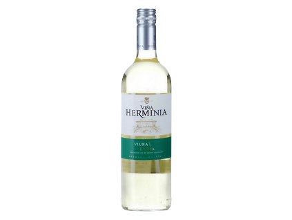 Blanco Viura
