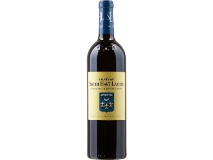 Smith Haut Lafitte