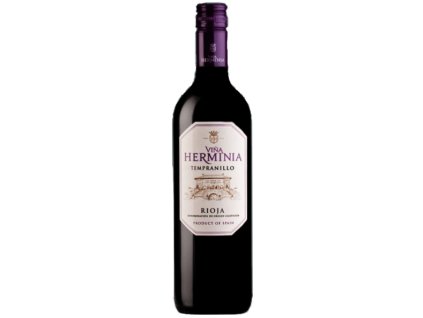 Tempranillo