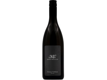 Gruner Veltliner Ried Bursting