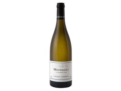 Meursault Village Vieilles Vignes