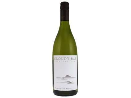 Sauvignon blanc