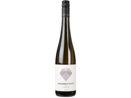 Riesling Nussberg BIO