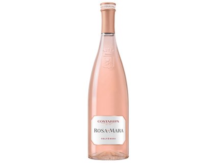 Rosamara Chiaretto