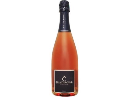 Rosé Brut