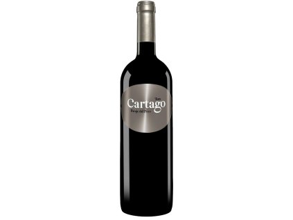 Cartago BIO