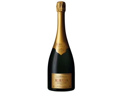 Grande Cuvée 170 Edition Brut