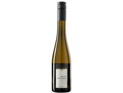 Riesling Beerenauslese Süss 0,375l