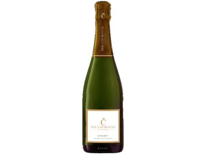 Blanc de Blancs Grand Cru Magnum 1,5l