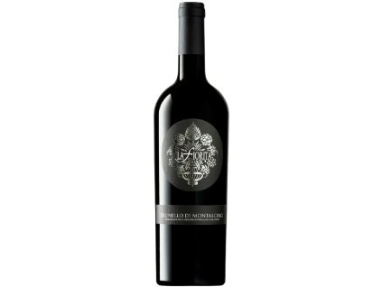 Brunello di Montalcino BIO DOCG