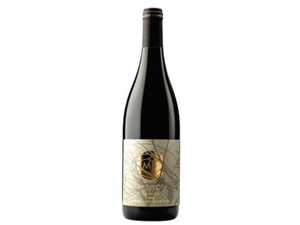 Merlot Private Reserve