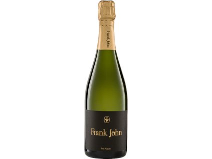 Riesling Brut Nature