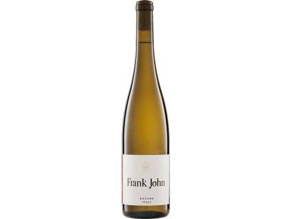 Riesling Buntsandstein