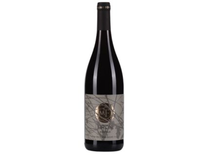 Hron Private Reserve