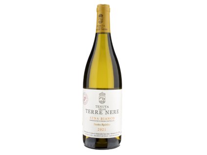 Etna Bianco Santo Spirito DOC