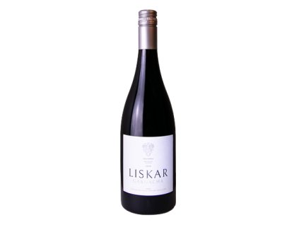 Liskar Tinto
