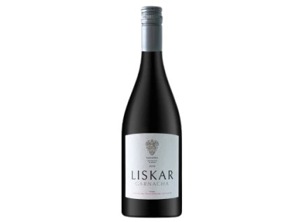 Ugasti Tinto