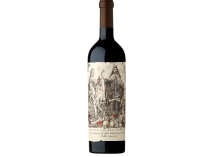 Malbec Argentino Magnum 1,5l