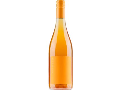R39 Orange