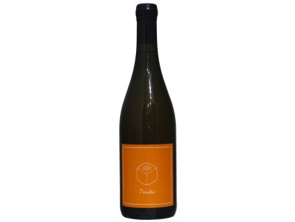 Orange Label