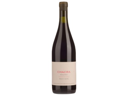 Pinot Noir Cincuenta y Cinco